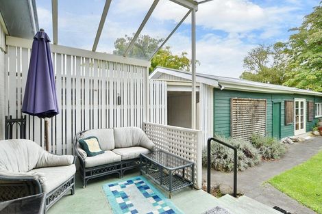 Photo of property in 112 Kippenberger Avenue, Rangiora, 7400