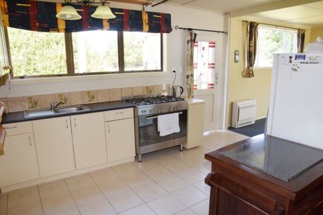 Photo of property in 2/81 Marama Avenue South, Otatara, Invercargill, 9879