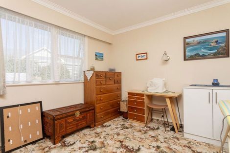 Photo of property in 16b King Street, Dannevirke, 4930