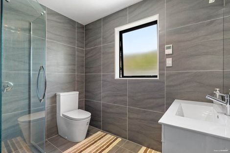 Photo of property in 23 Platinum Rise, Ranui, Auckland, 0612