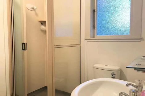 Photo of property in 1 Risk Road, Remuera, Auckland, 1050