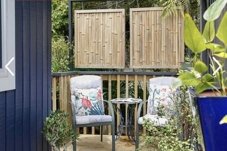 Photo of property in 14 Konini Road, Titirangi, Auckland, 0604