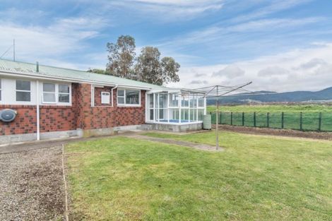 Photo of property in 24 Titoki Road, Raumati Beach, Paraparaumu, 5032