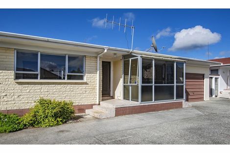 Photo of property in 4/17 Princes Street, Kensington, Whangarei, 0112