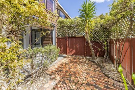 Photo of property in 2/42 Spyglass Lane, Whitby, Porirua, 5024