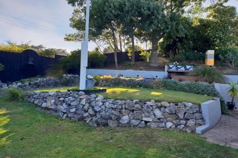 Photo of property in 295 Annesbrook Drive, Annesbrook, Nelson, 7011