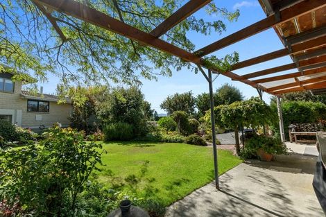 Photo of property in 73 Tyrone Street, Ranfurly, 9332