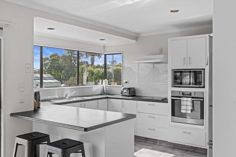 Photo of property in 61 Marybank Road, Marybank, Nelson, 7010