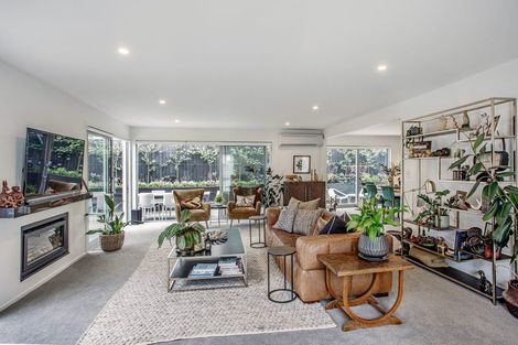 Photo of property in 3a Taylors Avenue, Bryndwr, Christchurch, 8052