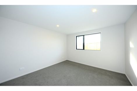 Photo of property in 38 Sarikei Avenue, Northwood, Christchurch, 8051