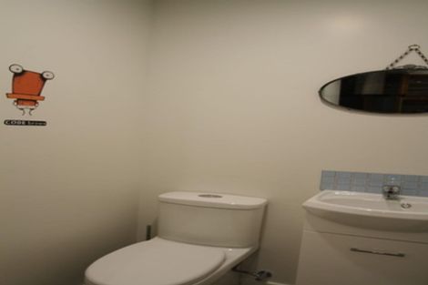 Photo of property in 1013 Colombo Street, St Albans, Christchurch, 8014