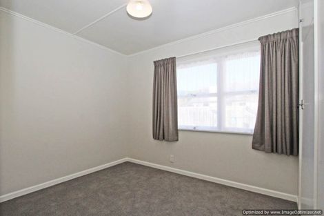 Photo of property in 7 Tuffnell Street, Richmond, 7020