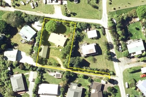 Photo of property in 5a Lady Cobham Grove, Anakiwa, Linkwater, 7281