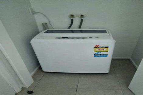 Photo of property in 136 Dixon Street, Te Aro, Wellington, 6011