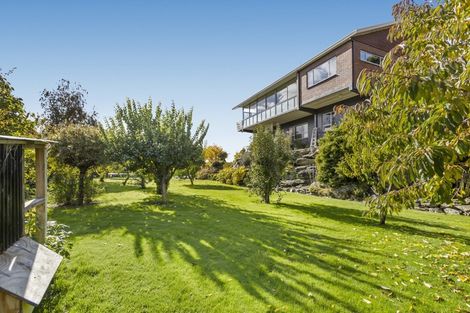 Photo of property in 10 Aronui Road, Bridge Hill, Alexandra, 9320