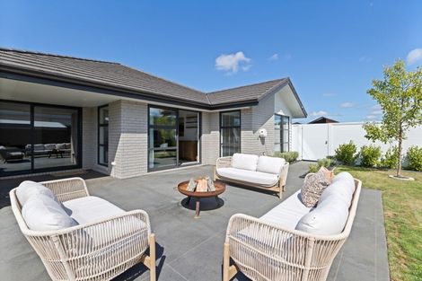 Photo of property in 24 Rose Manor Drive, Springlands, Blenheim, 7201