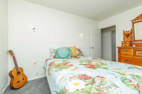 Photo of property in 42 Rearsby Drive, Halswell, Christchurch, 8025