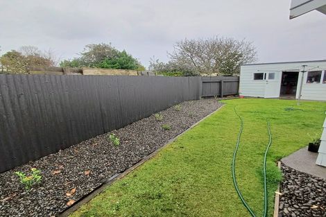 Photo of property in 97a Hakeke Street, Whanganui East, Whanganui, 4500