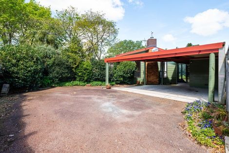 Photo of property in 330 Hukanui Road, Queenwood, Hamilton, 3210