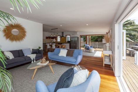 Photo of property in 20 Pingau Street, Paekakariki, 5034