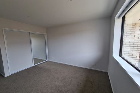 Photo of property in 12 Nathaniel Archer Street, Woodend, 7610