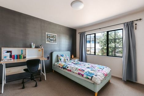 Photo of property in 19 Ocean View Road, Coastlands, Whakatane, 3120