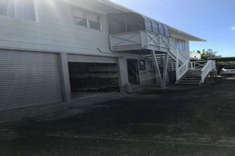 Photo of property in 5 Tirairaka Terrace, Okiato, Russell, 0272