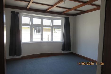 Photo of property in 222 Nile Street, Maitai, Nelson, 7010