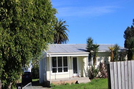 Photo of property in 6 Foley Street, Kaitaia, 0410