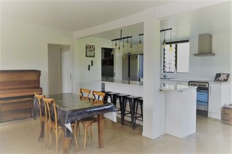 Photo of property in 17a Longbeach Drive, Castlecliff, Whanganui, 4501