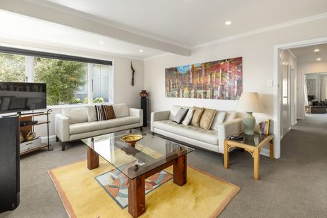 Photo of property in 18a Percy Street, Blenheim, 7201