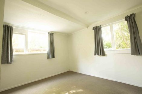 Photo of property in 10 Niger Street, Grey Lynn, Auckland, 1021