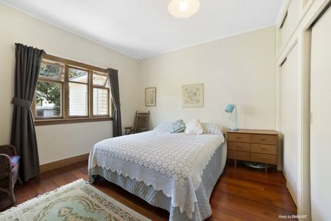 Photo of property in 98 Moxham Avenue, Hataitai, Wellington, 6021