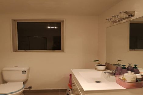 Photo of property in 6/13 Paterson Street, Frankton, Hamilton, 3204