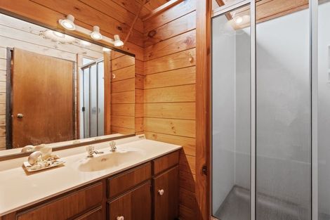 Photo of property in 1/55 Mere Road, Taupo, 3330