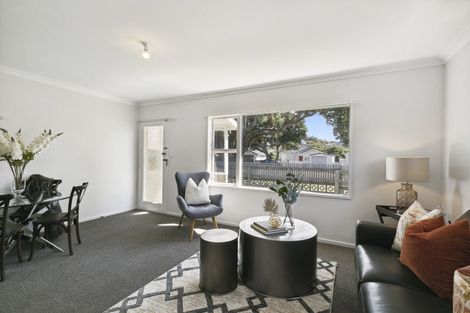 Photo of property in 1/84 Park Road, Miramar, Wellington, 6022