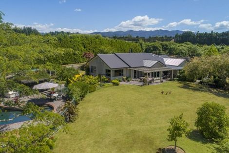 Photo of property in 58c Rawaka Drive, Katikati, 3129