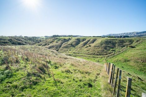 Photo of property in 33 Highland View Drive, Tokomaru, Palmerston North, 4474