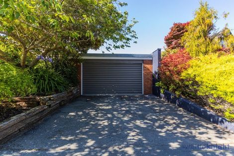 Photo of property in 34 Strathean Avenue, Avonhead, Christchurch, 8042