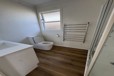 Photo of property in 35 Clyma Street, Elderslea, Upper Hutt, 5018