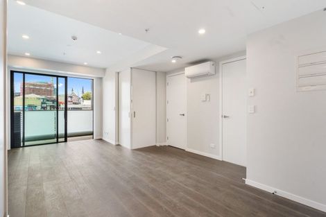 Photo of property in 204/1 Enfield Street, Mount Eden, Auckland, 1024