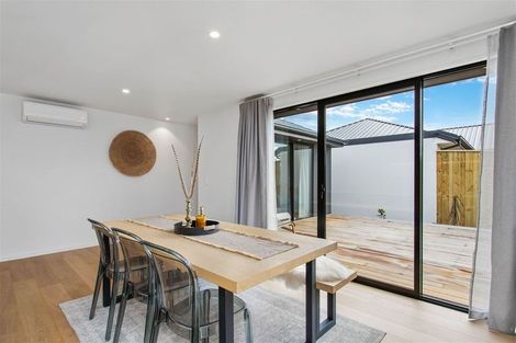 Photo of property in 97 Mcfaddens Road, St Albans, Christchurch, 8052