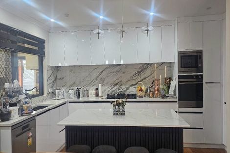 Photo of property in 7 Pukaki Road, Mangere, Auckland, 2022