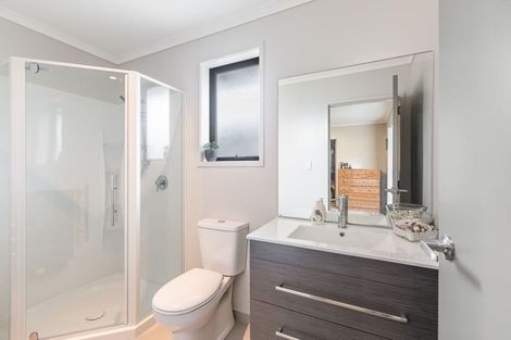 Photo of property in 34 Aurora Avenue, Snells Beach, 0920