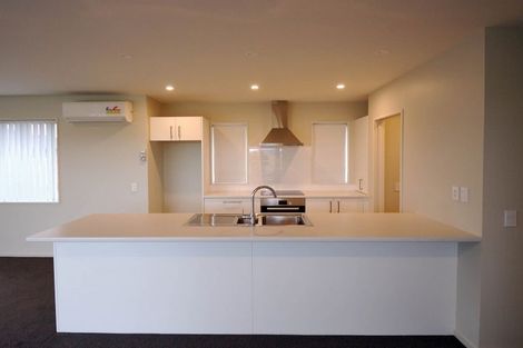 Photo of property in 132 Northbrook Road, Rangiora, 7400