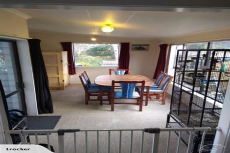 Photo of property in 33 Glenelg Street, Bradford, Dunedin, 9011