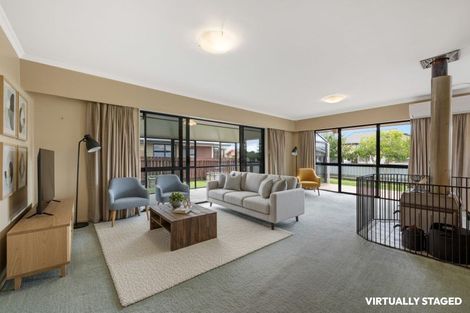 Photo of property in 24 Brooklyn Drive, Redwoodtown, Blenheim, 7201