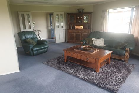 Photo of property in 547 Taihoa Road South, Matamata, 3473