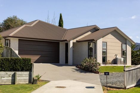 Photo of property in 7 Fintona Street, Katikati, 3129