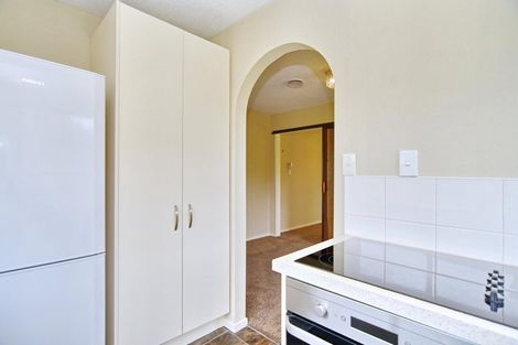 Photo of property in 2/39 Marlene Street, Casebrook, Christchurch, 8051